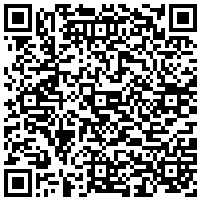 QR Code for bitcoin:bitcoin:bitcoin:bitcoin:bitcoin:bitcoin:bitcoin:bitcoin:bitcoin:bitcoin:bitcoin:bitcoin:bitcoin:dash:Xqqtee5wjpnyebdjGypbyEmnY2DMqTi3Pp