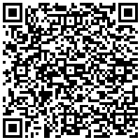QR Code for bitcoin:bitcoin:bitcoin:bitcoin:bitcoin:bitcoin:bitcoin:bitcoin:bitcoin:bitcoin:bitcoin:bitcoin:bitcoin:dash:Xqr8MvcEftqBtwYA2gEfGL7VTfGA28JxWw