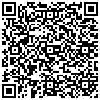 QR Code for bitcoin:bitcoin:bitcoin:bitcoin:bitcoin:bitcoin:bitcoin:bitcoin:bitcoin:bitcoin:bitcoin:bitcoin:bitcoin:dash:XqrJBVZdHJcSdFgaMFzAtp2MetiyZdEpCe