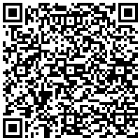 QR Code for bitcoin:bitcoin:bitcoin:bitcoin:bitcoin:bitcoin:bitcoin:bitcoin:bitcoin:bitcoin:bitcoin:bitcoin:bitcoin:dash:XqrRLMoZ4fxNLXCpVMjSYdnUbRWicYmP2m