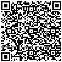 QR Code for bitcoin:bitcoin:bitcoin:bitcoin:bitcoin:bitcoin:bitcoin:bitcoin:bitcoin:bitcoin:bitcoin:bitcoin:bitcoin:dash:XqrXTTRY9EvGehYuh84rLUdeviFGtccfAw