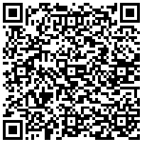 QR Code for bitcoin:bitcoin:bitcoin:bitcoin:bitcoin:bitcoin:bitcoin:bitcoin:bitcoin:bitcoin:bitcoin:bitcoin:bitcoin:dash:XqrfA5mFHc8C1eWQAojeNWxJ4c4j4NZPiN