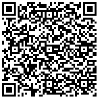 QR Code for bitcoin:bitcoin:bitcoin:bitcoin:bitcoin:bitcoin:bitcoin:bitcoin:bitcoin:bitcoin:bitcoin:bitcoin:bitcoin:dash:XqrfUD8fcZHd4CyCQjf69hAd9qApCtazTZ