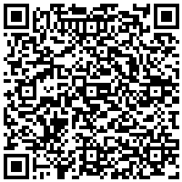 QR Code for bitcoin:bitcoin:bitcoin:bitcoin:bitcoin:bitcoin:bitcoin:bitcoin:bitcoin:bitcoin:bitcoin:bitcoin:bitcoin:dash:XqrfjphWuvM29KQZPn45PWRbzoAG8P1hj7