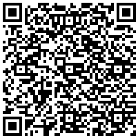 QR Code for bitcoin:bitcoin:bitcoin:bitcoin:bitcoin:bitcoin:bitcoin:bitcoin:bitcoin:bitcoin:bitcoin:bitcoin:bitcoin:dash:XqrnVCucdVCfKreNE6STazh8FgwTkNcrEx