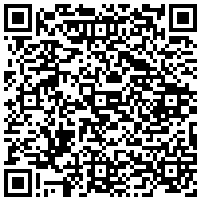 QR Code for bitcoin:bitcoin:bitcoin:bitcoin:bitcoin:bitcoin:bitcoin:bitcoin:bitcoin:bitcoin:bitcoin:bitcoin:bitcoin:dash:XqrpqZ71Nr375dMs3UbDUJhdFHaL271jph