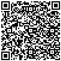 QR Code for bitcoin:bitcoin:bitcoin:bitcoin:bitcoin:bitcoin:bitcoin:bitcoin:bitcoin:bitcoin:bitcoin:bitcoin:bitcoin:dash:Xqs1d5nNcioFDujV1xAcycEebWVitSdufC