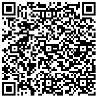 QR Code for bitcoin:bitcoin:bitcoin:bitcoin:bitcoin:bitcoin:bitcoin:bitcoin:bitcoin:bitcoin:bitcoin:bitcoin:bitcoin:dash:Xqs3eVHd2nUqoCLnkdmSF61iWPpY4e1PDT
