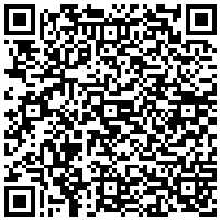 QR Code for bitcoin:bitcoin:bitcoin:bitcoin:bitcoin:bitcoin:bitcoin:bitcoin:bitcoin:bitcoin:bitcoin:bitcoin:bitcoin:dash:Xqs5GD4XJkHLtxLe6yq5eFx2fFRrw61Mtk