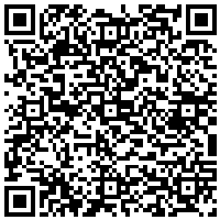 QR Code for bitcoin:bitcoin:bitcoin:bitcoin:bitcoin:bitcoin:bitcoin:bitcoin:bitcoin:bitcoin:bitcoin:bitcoin:bitcoin:dash:Xqs5fWoMMLktbwLUCBPyu1ScCRSMTRXDRX