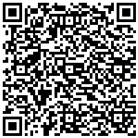 QR Code for bitcoin:bitcoin:bitcoin:bitcoin:bitcoin:bitcoin:bitcoin:bitcoin:bitcoin:bitcoin:bitcoin:bitcoin:bitcoin:dash:Xqs5vtWu85ebtu8W4WHfKK8Do8dPdift3c