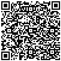 QR Code for bitcoin:bitcoin:bitcoin:bitcoin:bitcoin:bitcoin:bitcoin:bitcoin:bitcoin:bitcoin:bitcoin:bitcoin:bitcoin:dash:XqsC6aCc2naRK4d8CWsuGQk2JuTwLdThEB
