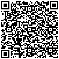 QR Code for bitcoin:bitcoin:bitcoin:bitcoin:bitcoin:bitcoin:bitcoin:bitcoin:bitcoin:bitcoin:bitcoin:bitcoin:bitcoin:dash:XqsCCEb7YoEVUpszYNLeAvwPgVM7ckZKek