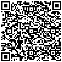 QR Code for bitcoin:bitcoin:bitcoin:bitcoin:bitcoin:bitcoin:bitcoin:bitcoin:bitcoin:bitcoin:bitcoin:bitcoin:bitcoin:dash:XqsCuUnUseGoEV9SrCiwAJD3AdNVhcTGRA