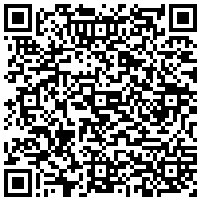 QR Code for bitcoin:bitcoin:bitcoin:bitcoin:bitcoin:bitcoin:bitcoin:bitcoin:bitcoin:bitcoin:bitcoin:bitcoin:bitcoin:dash:XqsCv8ZP2PRNbEWWP5Wpf8CaU9xvynNAAB