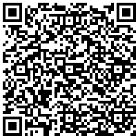 QR Code for bitcoin:bitcoin:bitcoin:bitcoin:bitcoin:bitcoin:bitcoin:bitcoin:bitcoin:bitcoin:bitcoin:bitcoin:bitcoin:dash:XqsJC1KEjXPWiAw1yoQWzSjS2Exz3u1mBo
