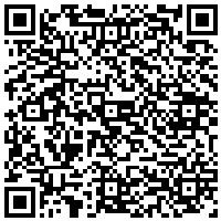 QR Code for bitcoin:bitcoin:bitcoin:bitcoin:bitcoin:bitcoin:bitcoin:bitcoin:bitcoin:bitcoin:bitcoin:bitcoin:bitcoin:dash:XqsJC8xmDYuFhaUr2q2w5QMpbWF17ampFP