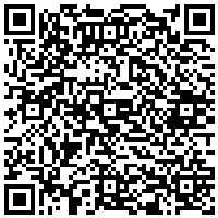 QR Code for bitcoin:bitcoin:bitcoin:bitcoin:bitcoin:bitcoin:bitcoin:bitcoin:bitcoin:bitcoin:bitcoin:bitcoin:bitcoin:dash:XqsLzcwFS64ToqLaebrpZD3J67cofMdyR4