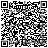 QR Code for bitcoin:bitcoin:bitcoin:bitcoin:bitcoin:bitcoin:bitcoin:bitcoin:bitcoin:bitcoin:bitcoin:bitcoin:bitcoin:dash:XqsNWCQmF1P9NMD8d7TXFte5FT47JcmrmU