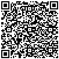 QR Code for bitcoin:bitcoin:bitcoin:bitcoin:bitcoin:bitcoin:bitcoin:bitcoin:bitcoin:bitcoin:bitcoin:bitcoin:bitcoin:dash:XqsPDouG7EozDa4a2aFr7xw4in4MPwvkTN