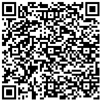 QR Code for bitcoin:bitcoin:bitcoin:bitcoin:bitcoin:bitcoin:bitcoin:bitcoin:bitcoin:bitcoin:bitcoin:bitcoin:bitcoin:dash:XqsQ5TTxLsscdV5p44F4TCmDpp4WDED2Cg