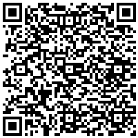 QR Code for bitcoin:bitcoin:bitcoin:bitcoin:bitcoin:bitcoin:bitcoin:bitcoin:bitcoin:bitcoin:bitcoin:bitcoin:bitcoin:dash:XqsQhR7tcSodJtFa7pc1cdVPrBdxtvWRYF