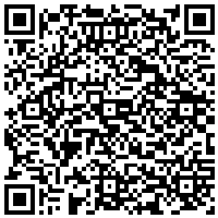 QR Code for bitcoin:bitcoin:bitcoin:bitcoin:bitcoin:bitcoin:bitcoin:bitcoin:bitcoin:bitcoin:bitcoin:bitcoin:bitcoin:dash:XqsSvRF9BQbcyBfHyPyEzyfkuAybcSt77r