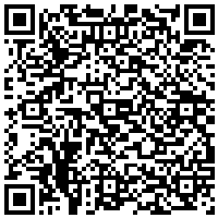 QR Code for bitcoin:bitcoin:bitcoin:bitcoin:bitcoin:bitcoin:bitcoin:bitcoin:bitcoin:bitcoin:bitcoin:bitcoin:bitcoin:dash:XqsT5XdK7PgY6QmvsSWRcMMs5nXVxhSeoR