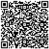 QR Code for bitcoin:bitcoin:bitcoin:bitcoin:bitcoin:bitcoin:bitcoin:bitcoin:bitcoin:bitcoin:bitcoin:bitcoin:bitcoin:dash:XqsUgiLBmkHEx25ACQm8KVdpzwP6YFsYma