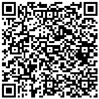 QR Code for bitcoin:bitcoin:bitcoin:bitcoin:bitcoin:bitcoin:bitcoin:bitcoin:bitcoin:bitcoin:bitcoin:bitcoin:bitcoin:dash:XqsYDoQdaMrUXMMLtMLPtZSiSWpoPLTj23