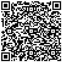 QR Code for bitcoin:bitcoin:bitcoin:bitcoin:bitcoin:bitcoin:bitcoin:bitcoin:bitcoin:bitcoin:bitcoin:bitcoin:bitcoin:dash:Xqsg3qgoB6sZbTMP15eqjonhYLdFva6VFb