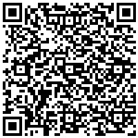 QR Code for bitcoin:bitcoin:bitcoin:bitcoin:bitcoin:bitcoin:bitcoin:bitcoin:bitcoin:bitcoin:bitcoin:bitcoin:bitcoin:dash:XqsjTJrLqxUq6SemtYSQAwJ7LS53T2D6hb