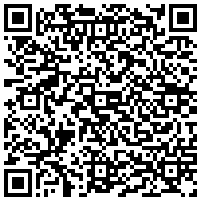 QR Code for bitcoin:bitcoin:bitcoin:bitcoin:bitcoin:bitcoin:bitcoin:bitcoin:bitcoin:bitcoin:bitcoin:bitcoin:bitcoin:dash:XqspWKigUJJnSS2ZzWdb8Mb14VtxsAX8Bb