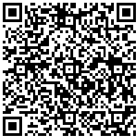 QR Code for bitcoin:bitcoin:bitcoin:bitcoin:bitcoin:bitcoin:bitcoin:bitcoin:bitcoin:bitcoin:bitcoin:bitcoin:bitcoin:dash:XqsphpwYdHQLzV5YddLZiyWCVxAKujjvS7