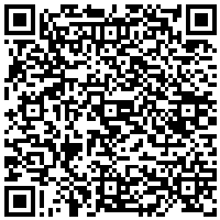 QR Code for bitcoin:bitcoin:bitcoin:bitcoin:bitcoin:bitcoin:bitcoin:bitcoin:bitcoin:bitcoin:bitcoin:bitcoin:bitcoin:dash:XqsqbNe6t4gMeMTrgTbaC6KXxViTXfdC7T
