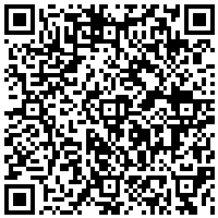 QR Code for bitcoin:bitcoin:bitcoin:bitcoin:bitcoin:bitcoin:bitcoin:bitcoin:bitcoin:bitcoin:bitcoin:bitcoin:bitcoin:dash:Xqsri2eUS14EngJjpUMDJu4yNq15ToKKQD
