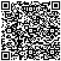 QR Code for bitcoin:bitcoin:bitcoin:bitcoin:bitcoin:bitcoin:bitcoin:bitcoin:bitcoin:bitcoin:bitcoin:bitcoin:bitcoin:dash:Xqszghh1cAn1BccfBsxcvsqaLUTgBY92fR