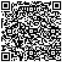 QR Code for bitcoin:bitcoin:bitcoin:bitcoin:bitcoin:bitcoin:bitcoin:bitcoin:bitcoin:bitcoin:bitcoin:bitcoin:bitcoin:dash:Xqt1dJbR7cJiFatzpC8xvNP5PJsVLF3bha