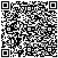 QR Code for bitcoin:bitcoin:bitcoin:bitcoin:bitcoin:bitcoin:bitcoin:bitcoin:bitcoin:bitcoin:bitcoin:bitcoin:bitcoin:dash:Xqt2QFfLHdwdFDXj69MPC87ovprtbchy8C