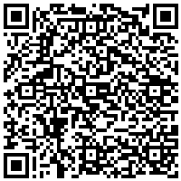 QR Code for bitcoin:bitcoin:bitcoin:bitcoin:bitcoin:bitcoin:bitcoin:bitcoin:bitcoin:bitcoin:bitcoin:bitcoin:bitcoin:dash:Xqt7EhC6K7iCDFuc1LvHBZPVpRLMVsupjK