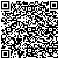 QR Code for bitcoin:bitcoin:bitcoin:bitcoin:bitcoin:bitcoin:bitcoin:bitcoin:bitcoin:bitcoin:bitcoin:bitcoin:bitcoin:dash:XqtLE4JsUok1wRBbPsPi3zVTLgEtwta5q4