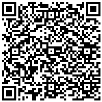 QR Code for bitcoin:bitcoin:bitcoin:bitcoin:bitcoin:bitcoin:bitcoin:bitcoin:bitcoin:bitcoin:bitcoin:bitcoin:bitcoin:dash:XqtLTLHT33q7krm7fggJZebuNV2a2FPG8D