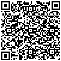 QR Code for bitcoin:bitcoin:bitcoin:bitcoin:bitcoin:bitcoin:bitcoin:bitcoin:bitcoin:bitcoin:bitcoin:bitcoin:bitcoin:dash:XqtWCJmoMUddu3gUkhtuNApdeuMBnJsC5R