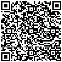 QR Code for bitcoin:bitcoin:bitcoin:bitcoin:bitcoin:bitcoin:bitcoin:bitcoin:bitcoin:bitcoin:bitcoin:bitcoin:bitcoin:dash:XqteoZCMoUE5G69UE154F9KXaCngXVXppd