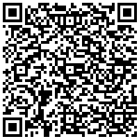 QR Code for bitcoin:bitcoin:bitcoin:bitcoin:bitcoin:bitcoin:bitcoin:bitcoin:bitcoin:bitcoin:bitcoin:bitcoin:bitcoin:dash:XqtfevqarDW8RgzTKyjmsCjA2MWfGocVEx