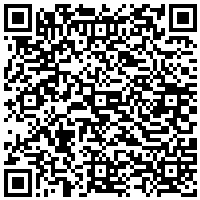 QR Code for bitcoin:bitcoin:bitcoin:bitcoin:bitcoin:bitcoin:bitcoin:bitcoin:bitcoin:bitcoin:bitcoin:bitcoin:bitcoin:dash:XqthEfeicmri2bAJc41vmcmENd23dWcU5v