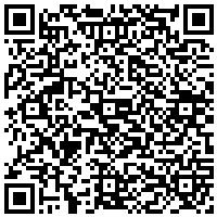 QR Code for bitcoin:bitcoin:bitcoin:bitcoin:bitcoin:bitcoin:bitcoin:bitcoin:bitcoin:bitcoin:bitcoin:bitcoin:bitcoin:dash:XqthFQfRND8PyLbrGdbbG2h2kWM7dsk4HU