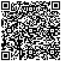 QR Code for bitcoin:bitcoin:bitcoin:bitcoin:bitcoin:bitcoin:bitcoin:bitcoin:bitcoin:bitcoin:bitcoin:bitcoin:bitcoin:dash:XqtkLE47ZM6MGQgxFZJdM2AmA1VariZdig