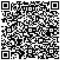 QR Code for bitcoin:bitcoin:bitcoin:bitcoin:bitcoin:bitcoin:bitcoin:bitcoin:bitcoin:bitcoin:bitcoin:bitcoin:bitcoin:dash:XqttZsufFfmobmMmszwX3uynuvWMozgBHv