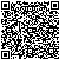 QR Code for bitcoin:bitcoin:bitcoin:bitcoin:bitcoin:bitcoin:bitcoin:bitcoin:bitcoin:bitcoin:bitcoin:bitcoin:bitcoin:dash:XqtwriFbRfUR3dev7SMTPucX3rL7BnPom6